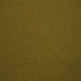 Clyde Luxury Fabric Durable & Flame-Retardant