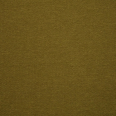 Clyde Luxury Fabric Durable & Flame-Retardant