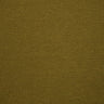 Clyde Luxury Fabric Durable & Flame-Retardant