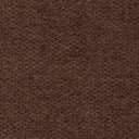 Venice Fabric Durable & Elegant