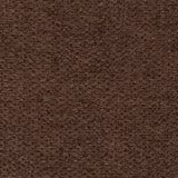 Venice Fabric Durable & Elegant