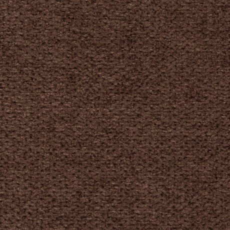 Venice Fabric Durable & Elegant