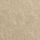 Bellport Versatile Upholstery & Drapery Fabric