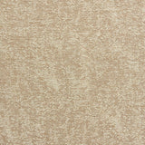 Bellport Versatile Upholstery & Drapery Fabric