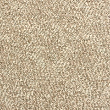 Bellport Versatile Upholstery & Drapery Fabric