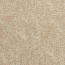 Bellport Versatile Upholstery & Drapery Fabric