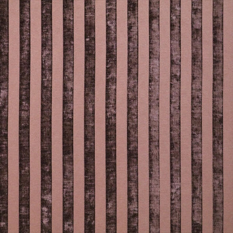 Shelby Fabric Durable & Versatile