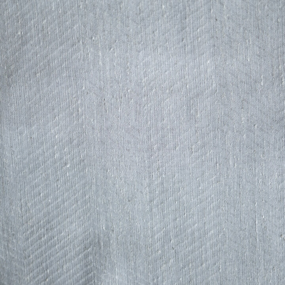 1 Yard Sigma Sheer Wide Polyester Flame Retardant