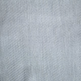 1 Yard Sigma Sheer Wide Polyester Flame Retardant