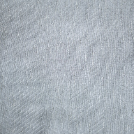1 Yard Sigma Sheer Polyester Flame Retardant 118" Wide