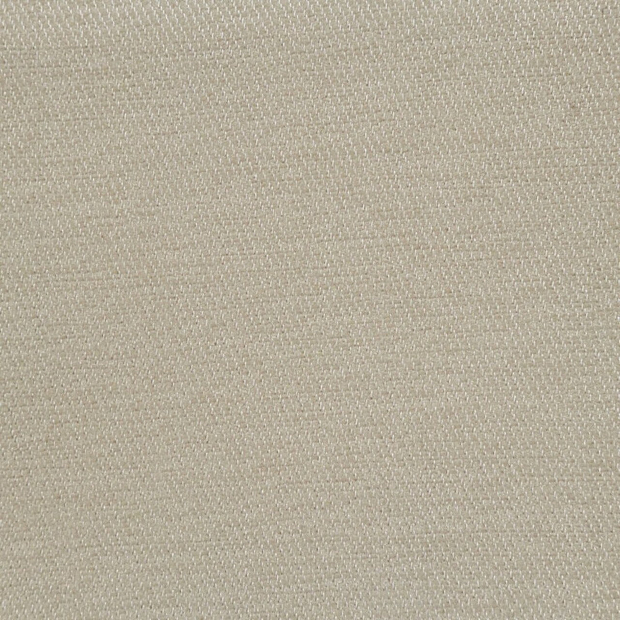 Rollins Luxury Fabric Durable & Stylish