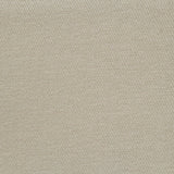 Rollins Luxury Fabric Durable & Stylish