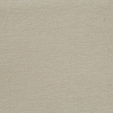 Rollins Luxury Fabric Durable & Stylish