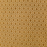 Saxon Fabric Elegant & Versatile