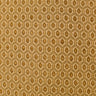 Saxon Fabric Elegant & Versatile
