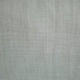 1 Yard Equation Sheer Wide Polyester Flame Retardant