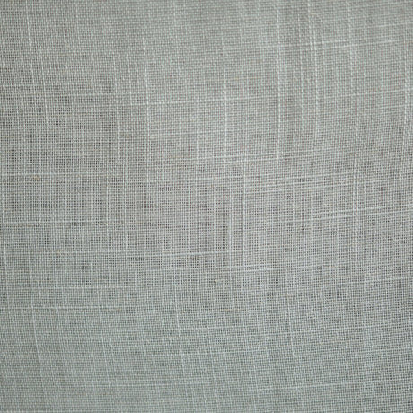 1 Yard Equation Sheer Wide Polyester Flame Retardant 118" Wide