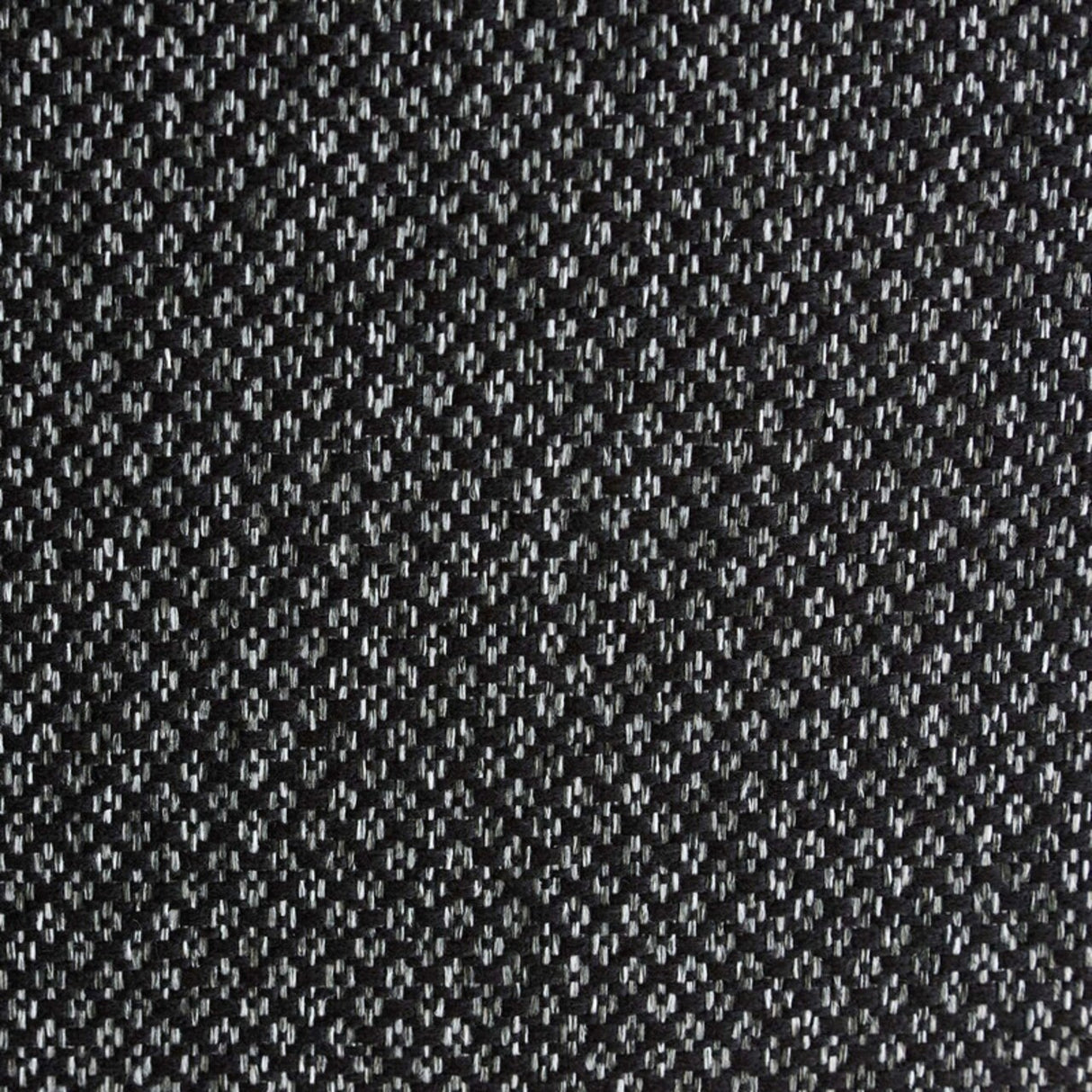 Mini Diamond Elegant Pattern Fabric