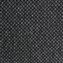 Mini Diamond Elegant Pattern Fabric