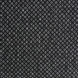 Mini Diamond Elegant Pattern Fabric