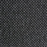 Mini Diamond Elegant Pattern Fabric