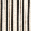 Astrid Luxury Fabric Elegant & Versatile