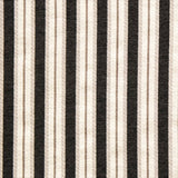 Astrid Luxury Fabric Elegant & Versatile