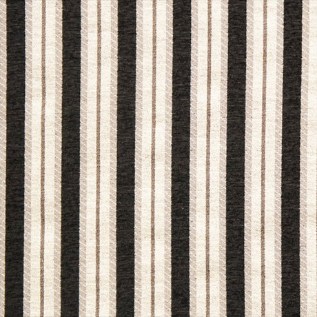 Astrid Luxury Fabric Elegant & Versatile