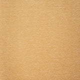 Trend Luxury Fabric Textured & Durable
