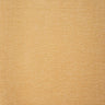 Trend Luxury Fabric Textured & Durable