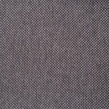 Morris Luxury Fabric Versatile & Durable
