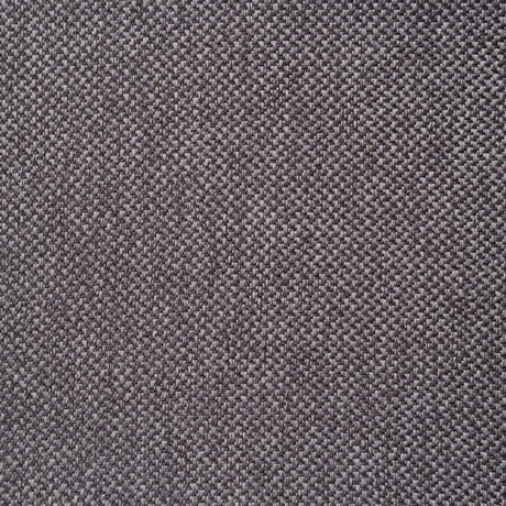 Morris Luxury Fabric Versatile & Durable