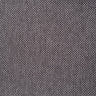 Morris Luxury Fabric Versatile & Durable