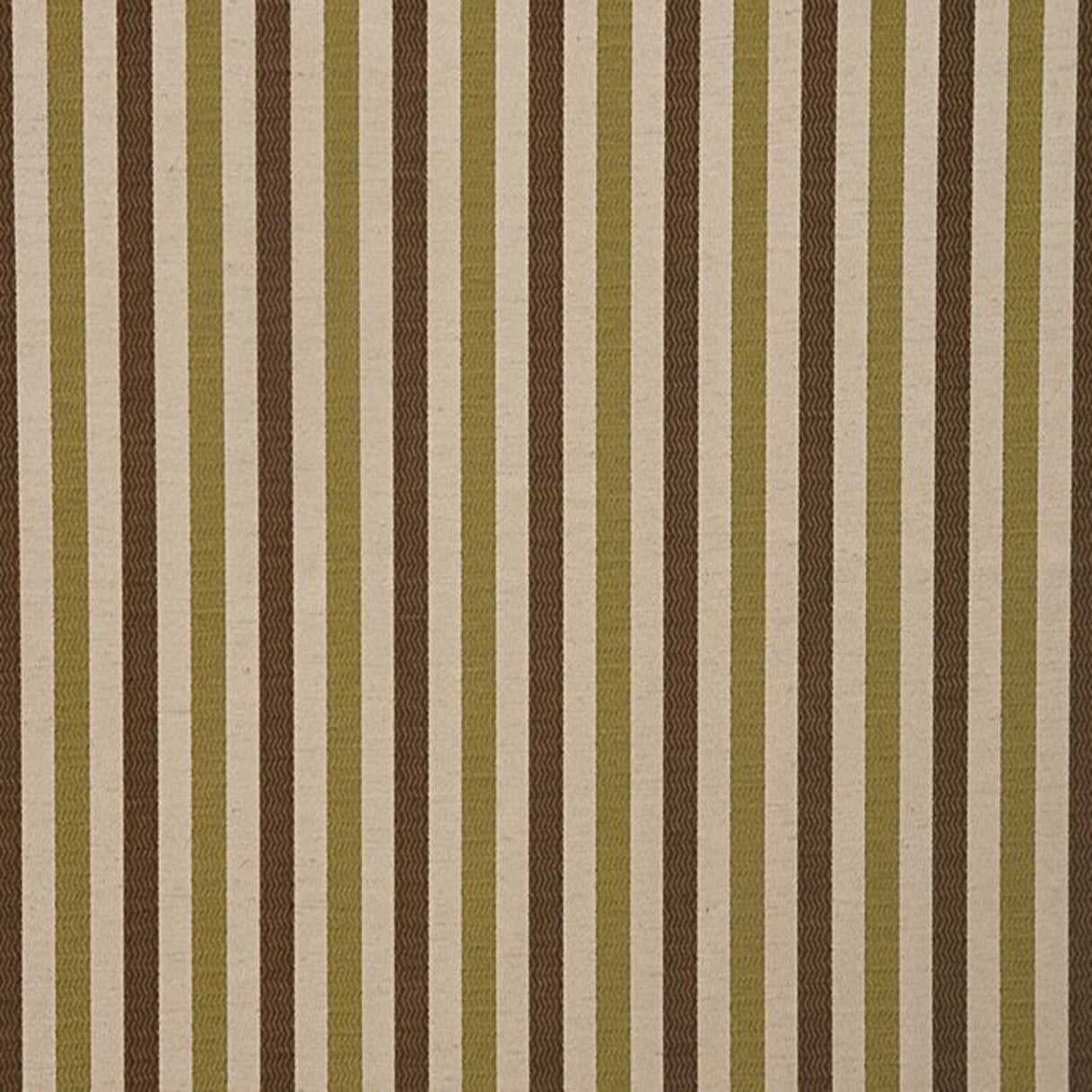 Briana Luxury Fabric Elegant & Durable