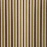 Briana Luxury Fabric Elegant & Durable