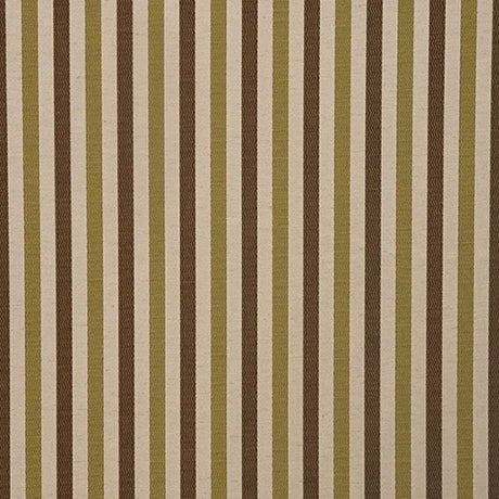 Briana Luxury Fabric Elegant & Durable