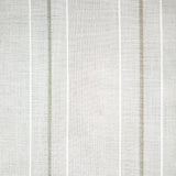 1 Yard Trigg Sheer Fabric