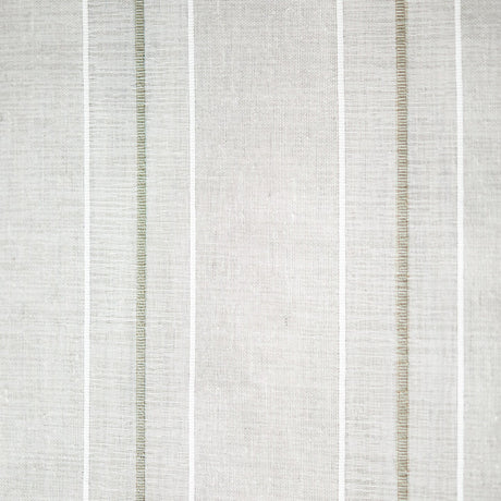 1 Yard Trigg Sheer Fabric 118" Wide