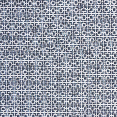 Fretwork High-Quality Fabric for Fashion & Decor