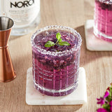 NOROI Esprit-de-London Non-Alcoholic Gin 750 mL