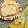 Smart Balance 5 Gram Buttery Spread Portion Cups - 600/Case