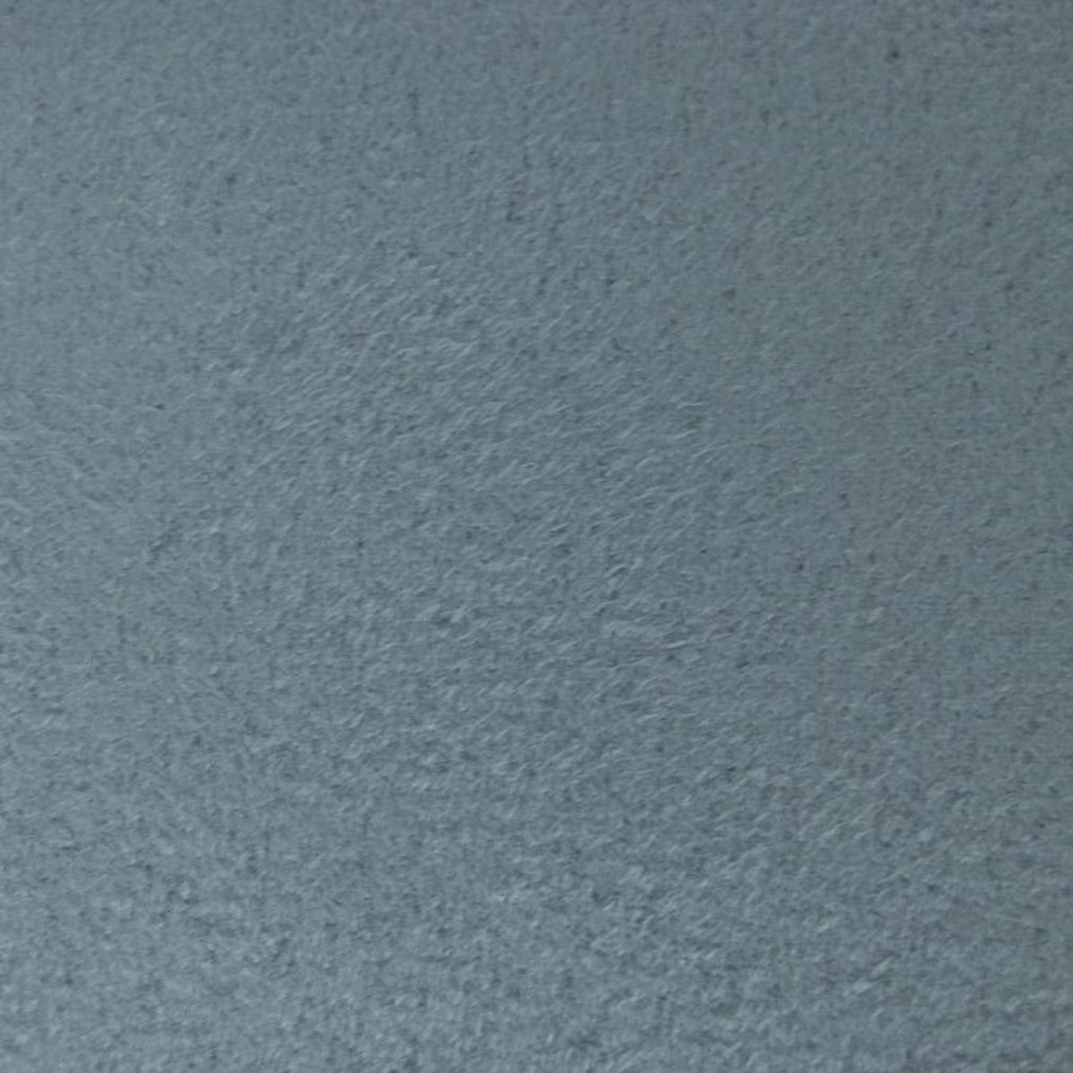 Microfiber Suede Fabric 60" Wide