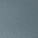 Microfiber Suede Fabric 60" Wide
