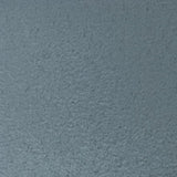 Microfiber Suede Fabric 60" Wide