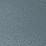 Microfiber Suede Fabric 60" Wide
