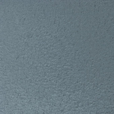 Microfiber Suede Polyester Fabric - Solid Color, 60" Width (1 Yard)
