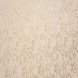 1 Yard Contour Patterned Polyester Fabric