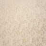 1 Yard Contour Patterned Polyester Fabric