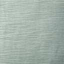 1 Yard Elegance Cotton Rayon Fabric