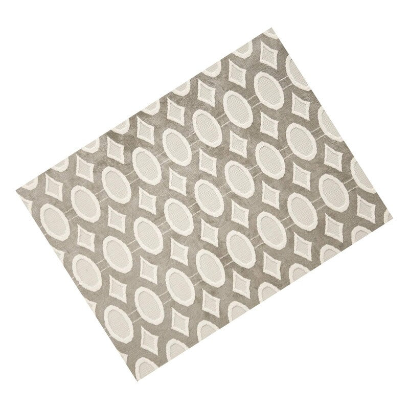 1 Yard Corona Stylish Home Fabric